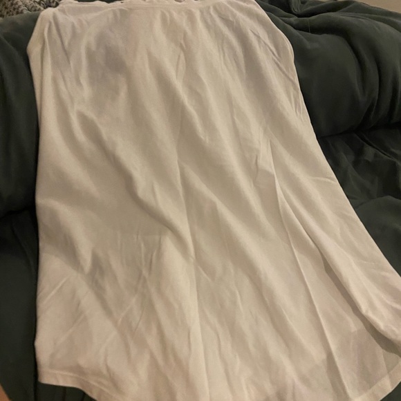 Lululemon tank - Picture 2 of 3